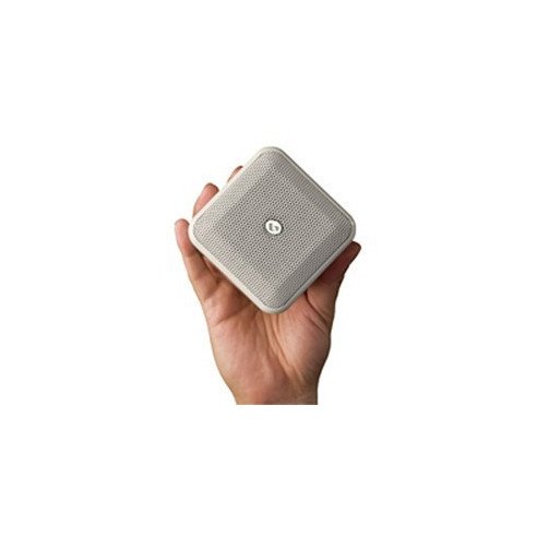 Soundware XS 5.1 Boston Pack Home Cinema Blanc