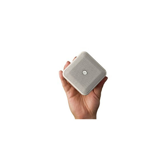 Soundware XS 5.1 Boston Pack Home Cinema Blanc