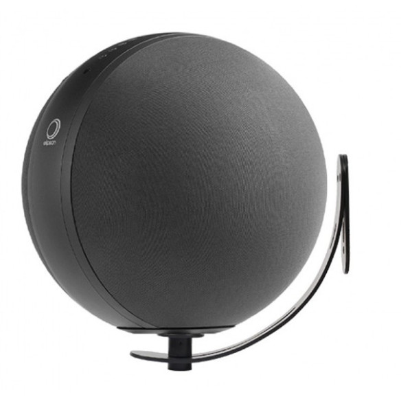 Elipson W35 Wall Mount - Support Mural - Noir