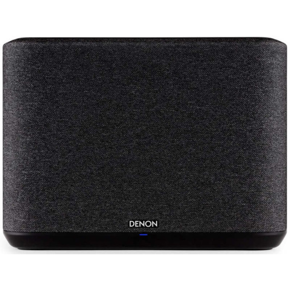 Denon Home 250 - Enceinte Connecté - Noir ou Blanc