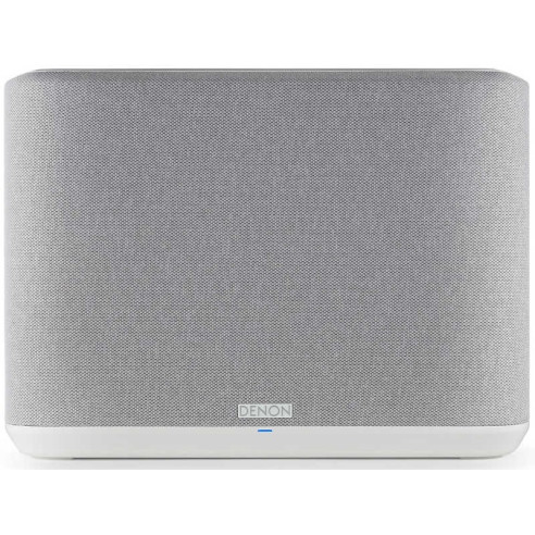 Denon Home 250 - Enceinte Connecté - Noir ou Blanc
