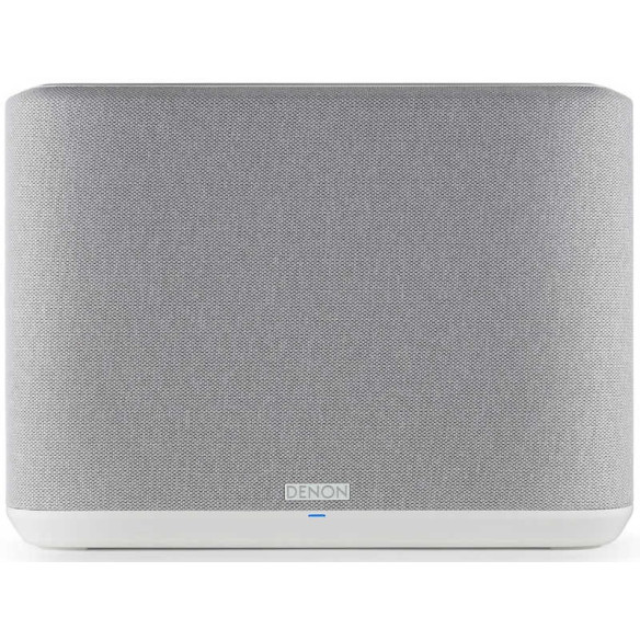 Denon Home 250 - Enceinte Connecté - Noir ou Blanc