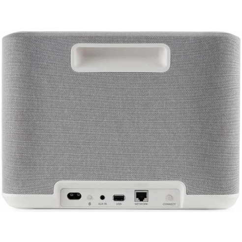 Denon Home 250 - Enceinte Connecté - Noir ou Blanc