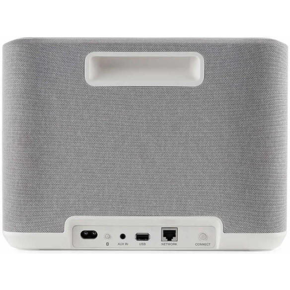 Denon Home 250 - Enceinte Connecté - Noir ou Blanc