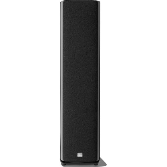 JBL Synthesis HDI-3600 - Enceintes Colonnes - Laqué Noir, Chêne Gris ou Noyer