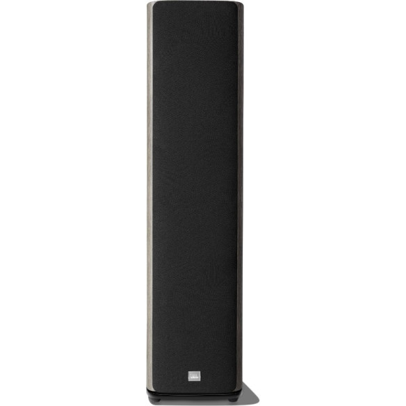 JBL Synthesis HDI-3600 - Enceintes Colonnes - Laqué Noir, Chêne Gris ou Noyer