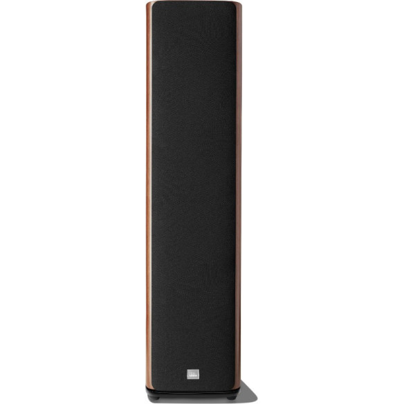 JBL Synthesis HDI-3600 - Enceintes Colonnes - Laqué Noir, Chêne Gris ou Noyer