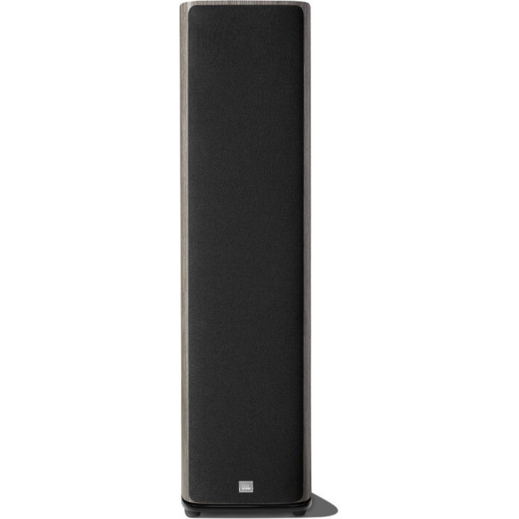 JBL Synthesis HDI-3800 - Enceintes Colonnes - Laqué Noir, Chêne Gris ou Noyer