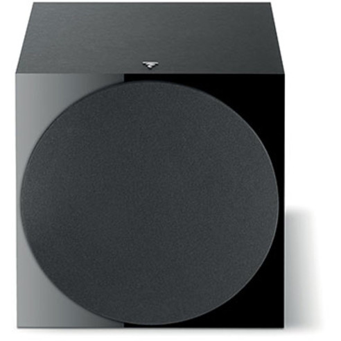 Focal Chora SUB 600P - Caisson de Basses - Laquée Noire