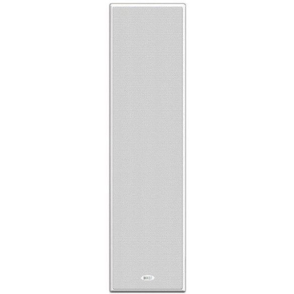 KEF Ci4100QL-THX - Enceinte Encastrable certifiée THX