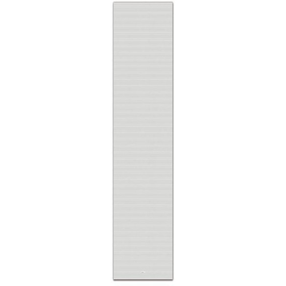KEF Ci5160RL-THX - Enceinte Encastrable certifiée THX ULTRA 2