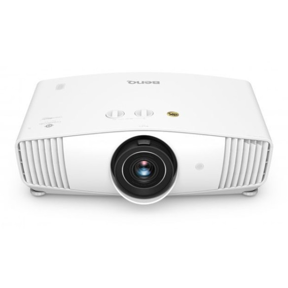 BenQ W5700 Noir W5700S Blanc - Vidéo Projecteur