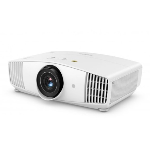 BenQ W5700 Noir W5700S Blanc - Vidéo Projecteur
