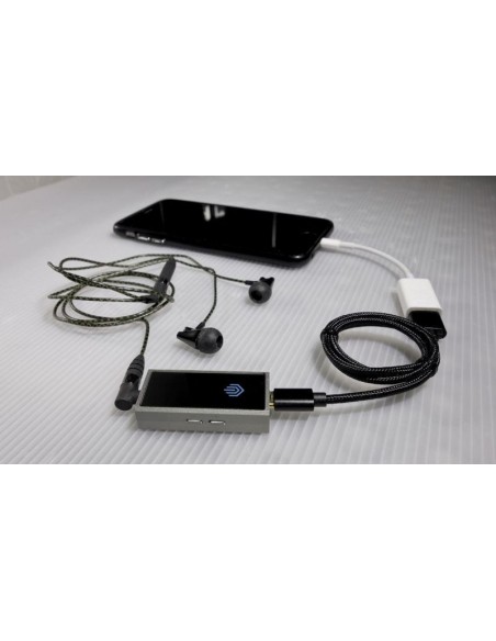 Baseus Adaptateur USB Bleutooth 5.1 pour PC et Macbook, à prix pas cher