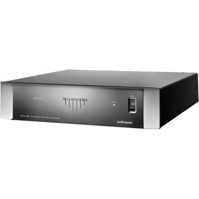 AudioQuest Niagara 3000 - Conditionneur Secteur - Silver