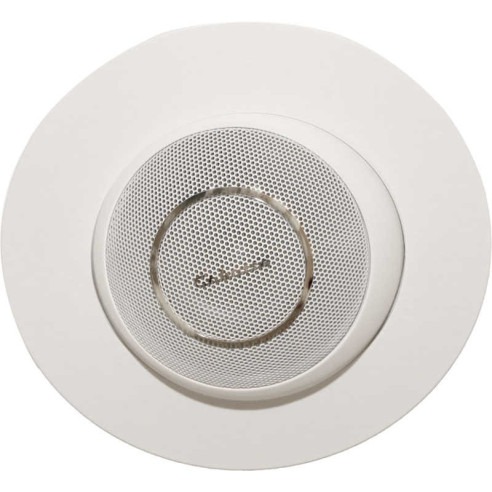 Cabasse Eole 4 In-Ceilling - Enceinte Compacte encastrable orientable