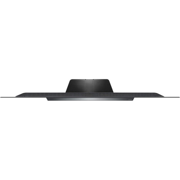 LG OLED55CX - TV UHD - Noir