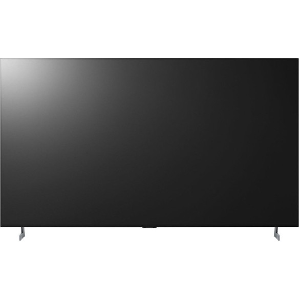 LG OLED77ZX - TV OLED 8K - Noir