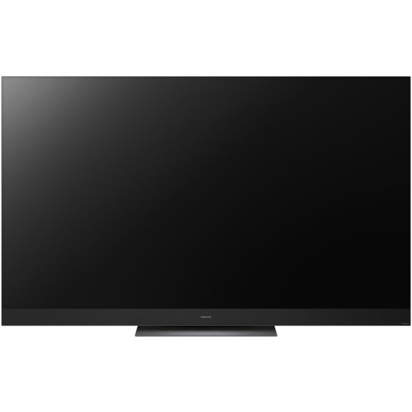 Panasonic TX-65HZ2000E - TV OLED 4K