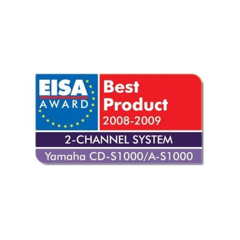 Prix EISA