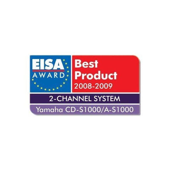 Prix EISA