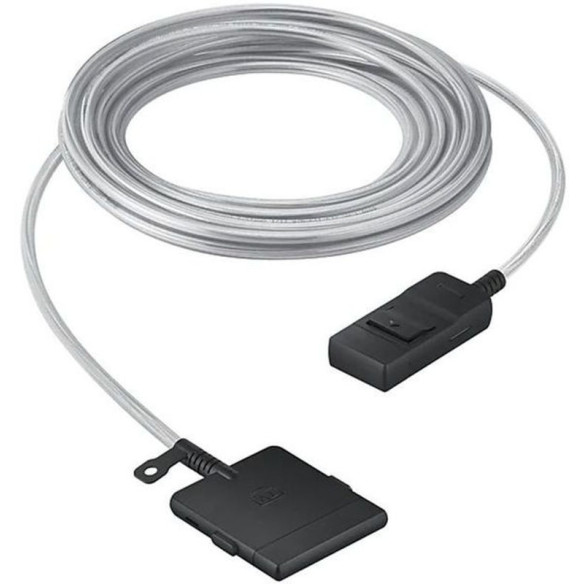 Samsung One Connect VG-SOCT87 - Câble Optique - Silver
