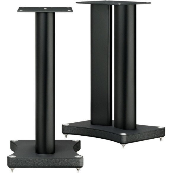 Yamaha SPS-3000 - Pieds d'Enceintes - Noir