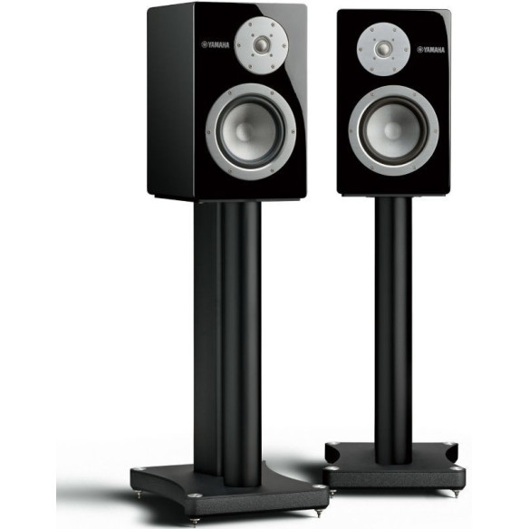 Yamaha SPS-3000 - Pieds d'Enceintes - Noir