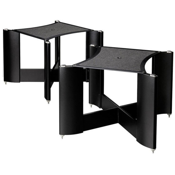 Yamaha SPS-5000 - Pieds d'Enceintes - Noir