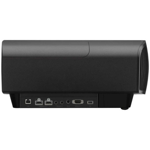 Sony VPL-VW590ES - Vidéoprojecteur 4K natif - Noir ou Blanc