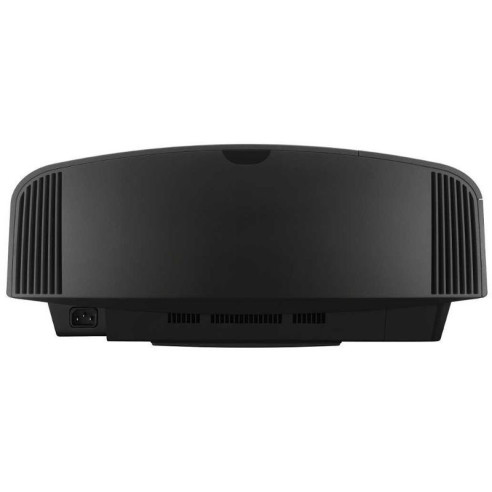 Sony VPL-VW590ES - Vidéoprojecteur 4K natif - Noir ou Blanc