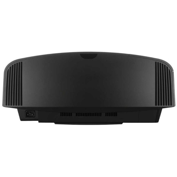 Sony VPL-VW590ES - Vidéoprojecteur 4K natif - Noir ou Blanc