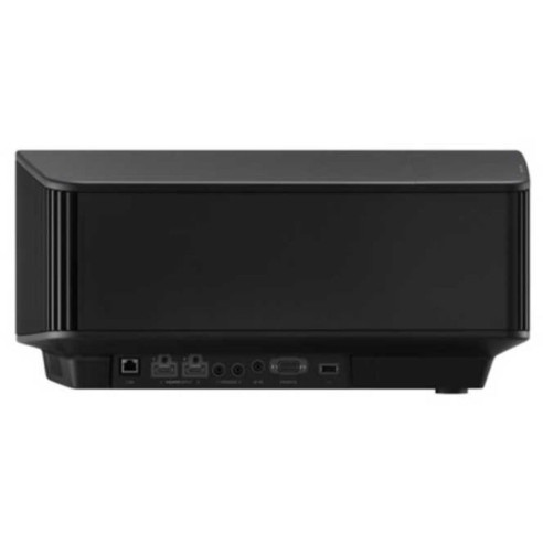Sony VPL-VW790ES - Vidéoprojecteur laser 4K natif