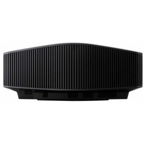 Sony VPL-VW790ES - Vidéoprojecteur laser 4K natif