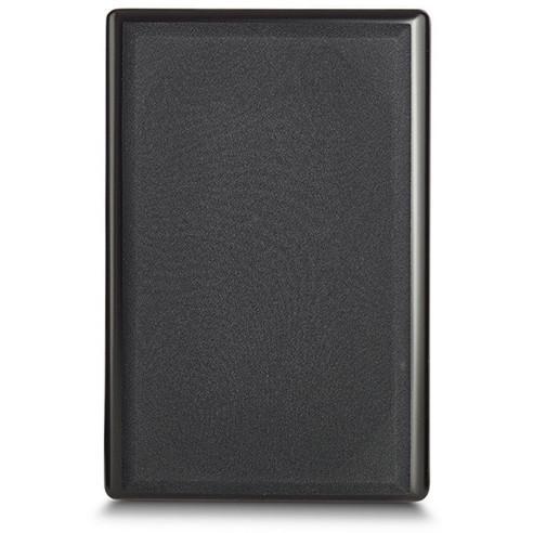 M&K Sound MPS1620P - Enceinte Active - Noir