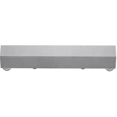 Optoma CinemaX P2 - Vidéoprojecteur UST laser 4K ultra courte focal Blanc