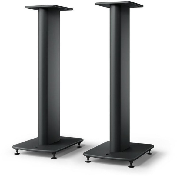 KEF S2 - Pieds d'Enceintes - 5 finitions !