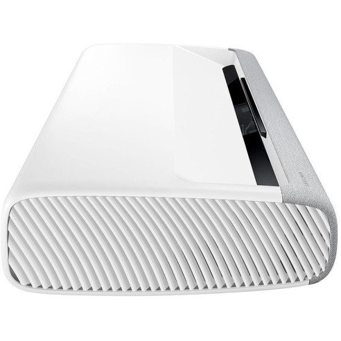 Samsung The Premiere LSP7T - Vidéoprojecteur Ultra courte focal UST laser