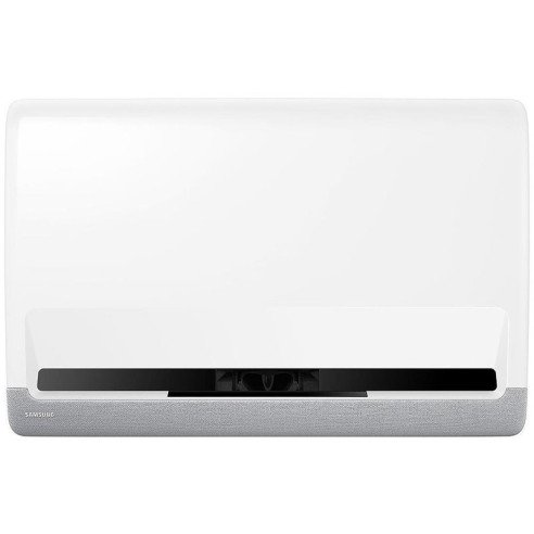 Samsung The Premiere LSP9T - Vidéoprojecteur Ultra courte focal UST laser