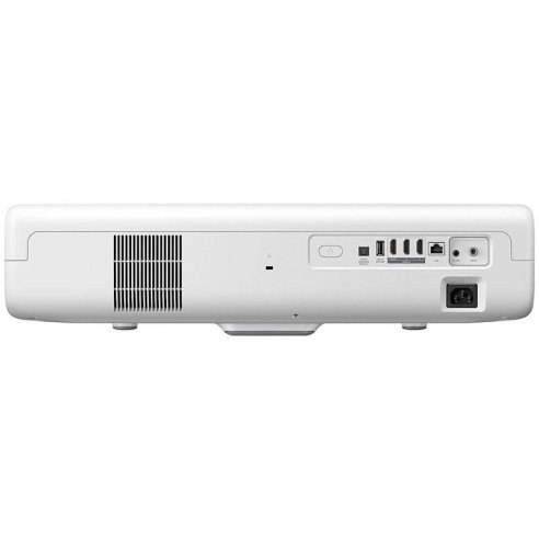 Samsung The Premiere LSP9T - Vidéoprojecteur Ultra courte focal UST laser