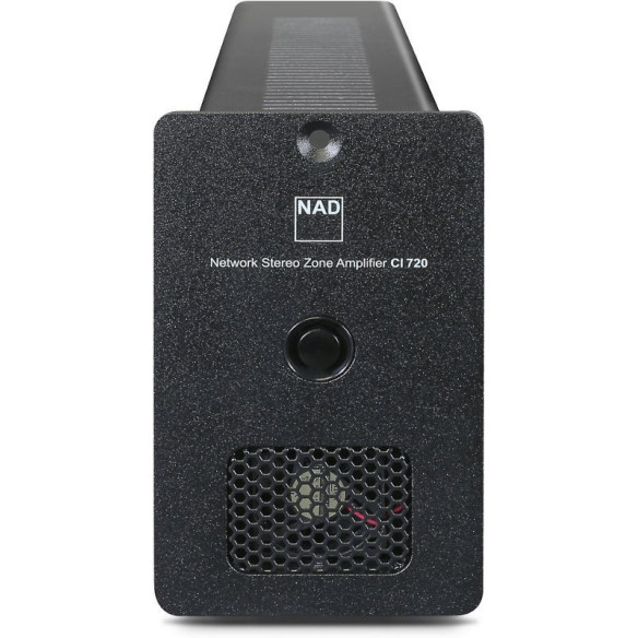 NAD CI720 V2 - Ampli Connecté 2x60W