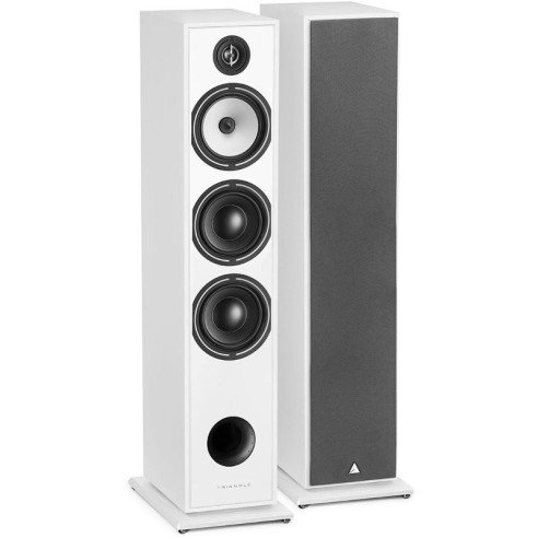 Pack Triangle Borea BR08 + Advance Paris AX1 - Chaine hifi