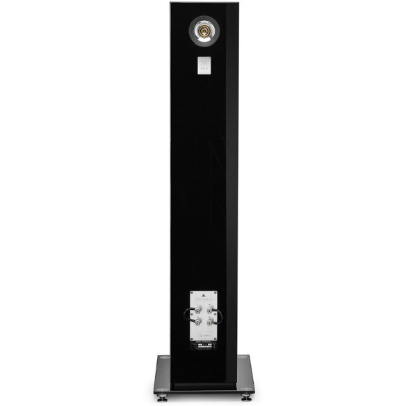 Pack Triangle Esprit Australe EZ + Primare i35 Prisma - Chaine hifi