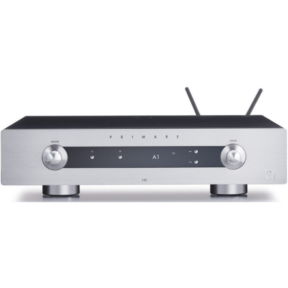 Pack Triangle Esprit Australe EZ + Primare i35 Prisma - Chaine hifi