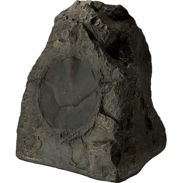 Paradigm Rock Monitor 60-SM - Rocher Enceinte Extérieur - Graphite ou Beige