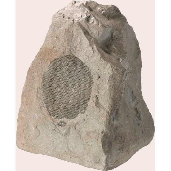 Paradigm Rock Monitor 60-SM - Rocher Enceinte Extérieur - Graphite ou Beige