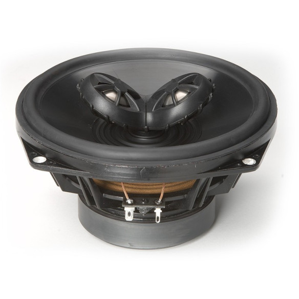 Paradigm Rock Monitor 60-SM - Rocher Enceinte Extérieur - Graphite ou Beige