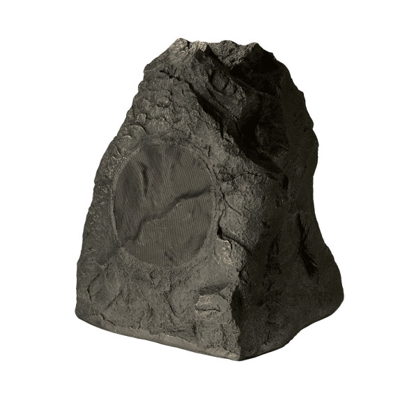 Paradigm Rock Monitor 80-SM - Enceinte d'Extérieur - Graphite ou Beige