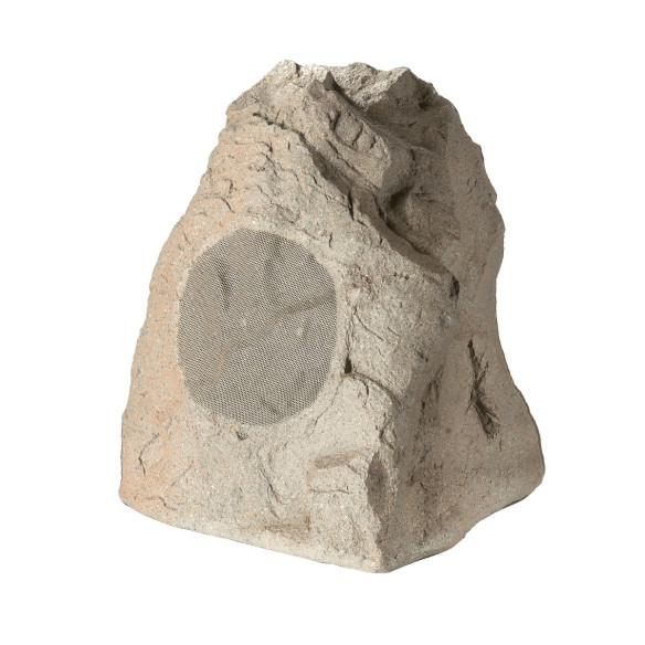 Paradigm Rock Monitor 80-SM - Enceinte d'Extérieur - Graphite ou Beige