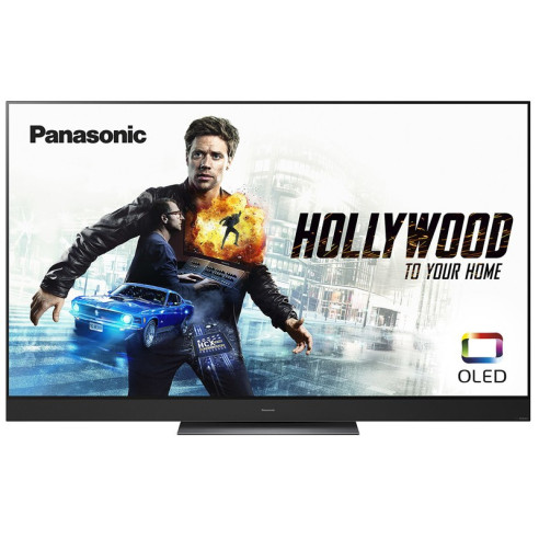 Panasonic TX-55HZ2000E - TV OLED 4K